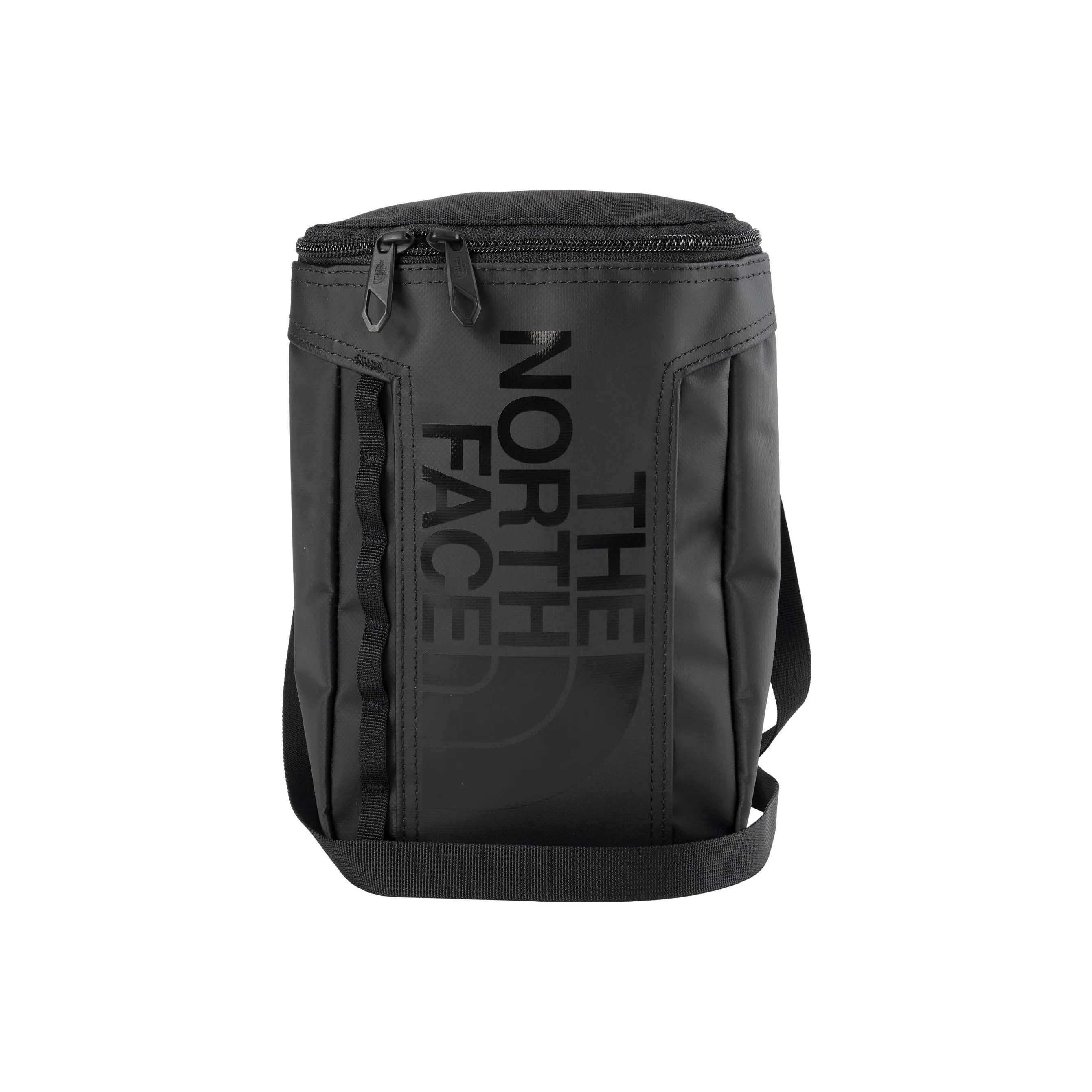 and Wander zip-around belt bag Crossbody Bags