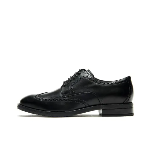 COLE HAAN Мужские туфли низкие