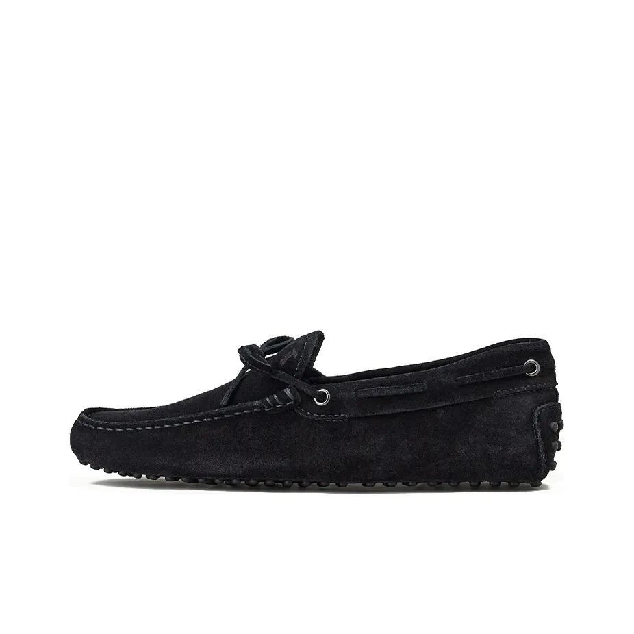 TOD'S Gommino Driving Loafers
