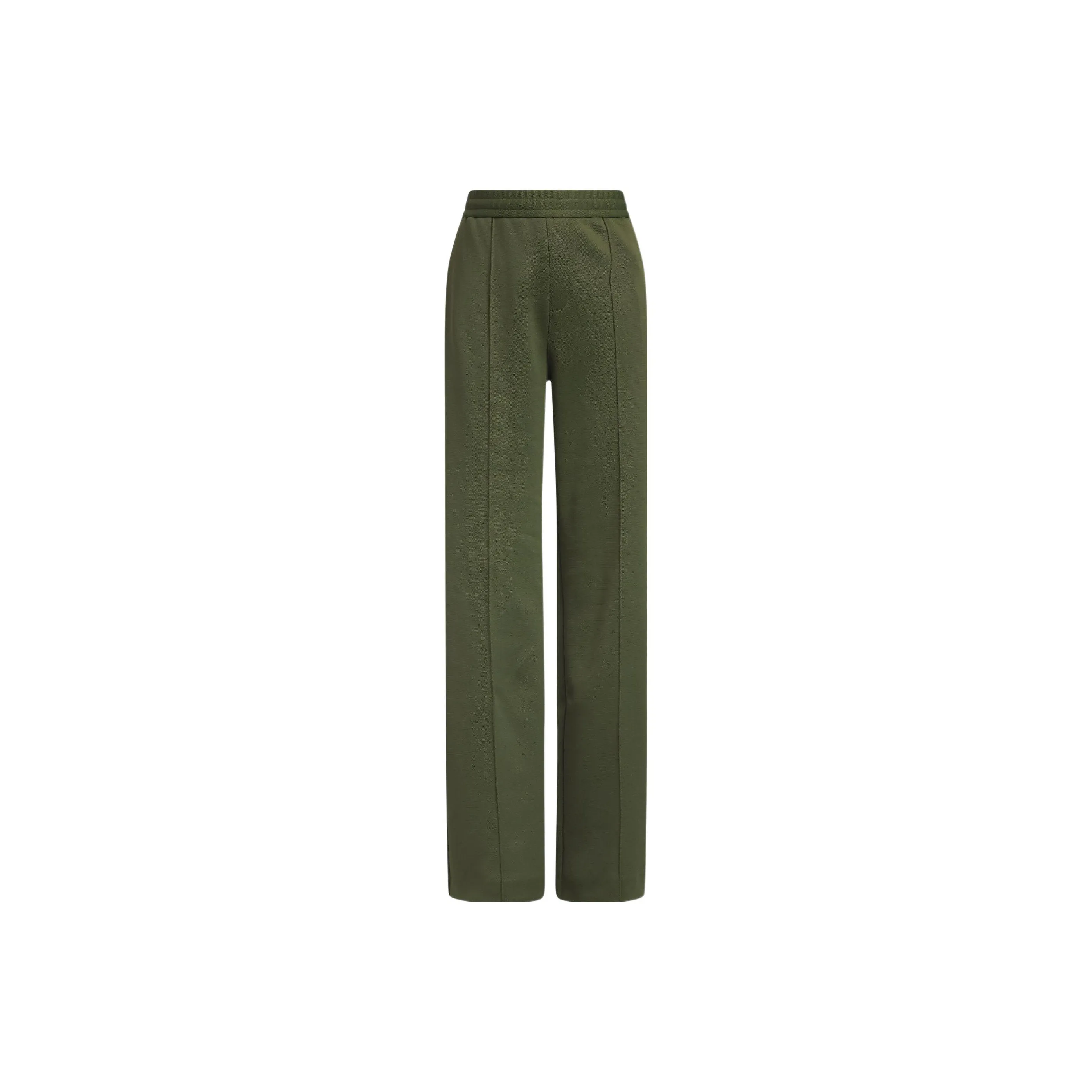 Adidas Originals Ivy Park Twill Suit Pants