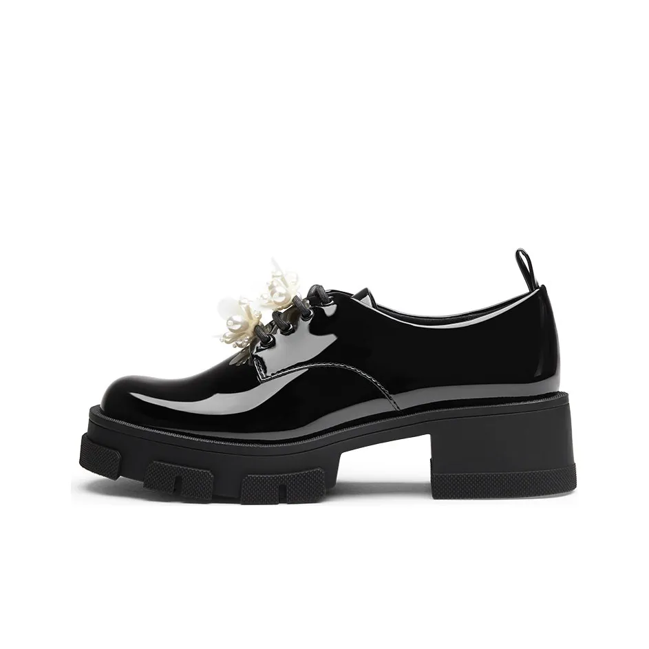 CHARLES KEITH Платформа Обувь 4,7 см Женская