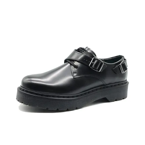 BEFFON Мужские повседневные туфли Low Top Мужские