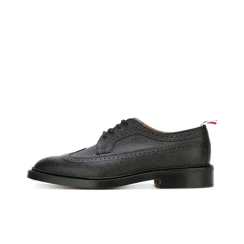 Only SANNA 3 PU CHUNKY SNEAKER