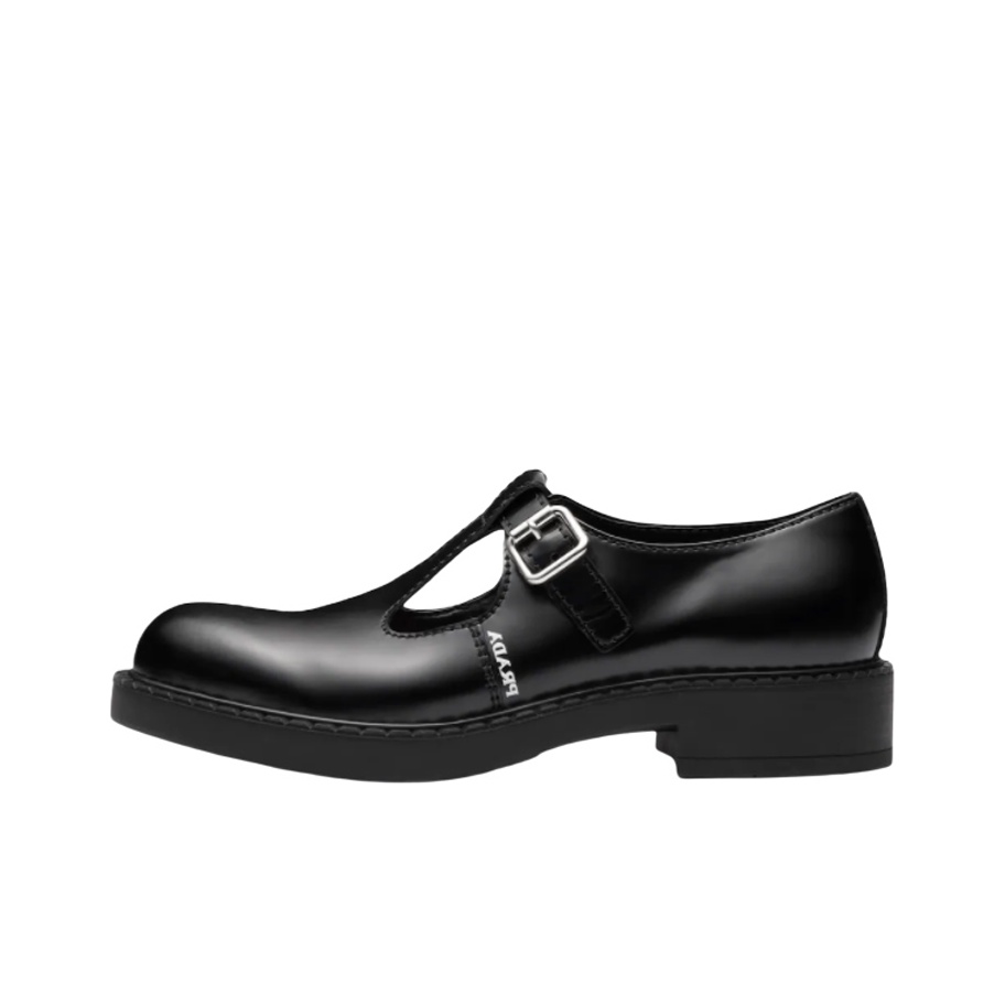 Discover the Best Mary Jane Prada Shoes for 2024 Discover the Best Mary Jane Prada Shoes for 2024
