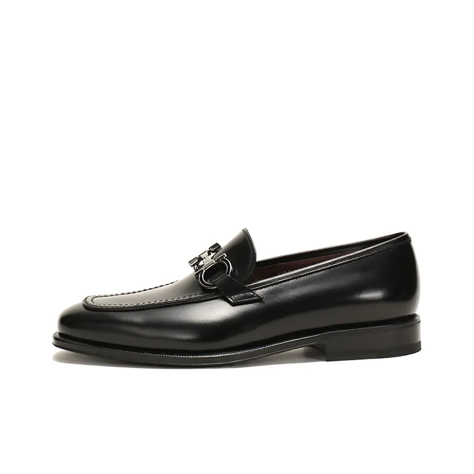 Trim DLX Sneakers Shoes 371749-01