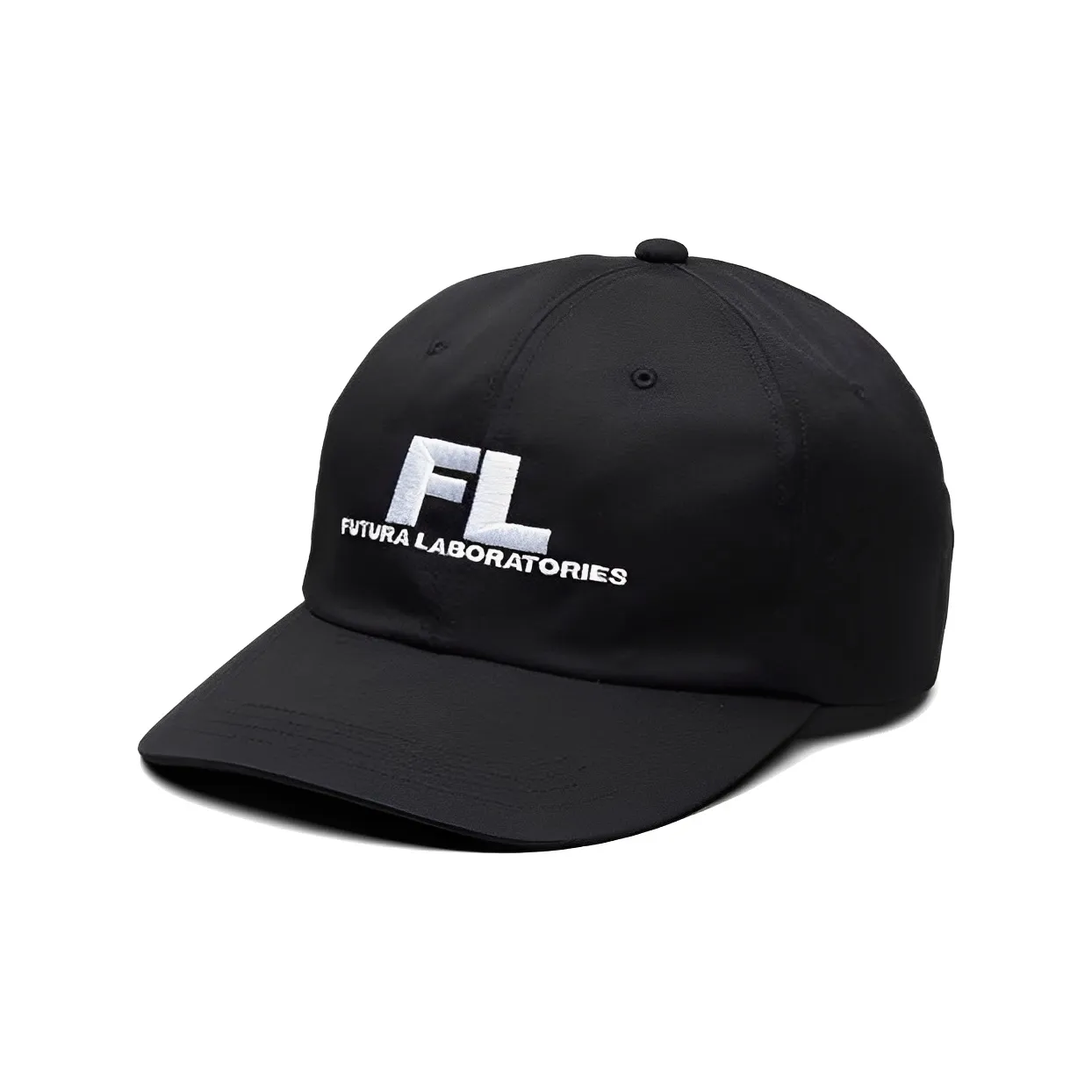 NEIGHBORHOOD X Futura Laboratories Cap