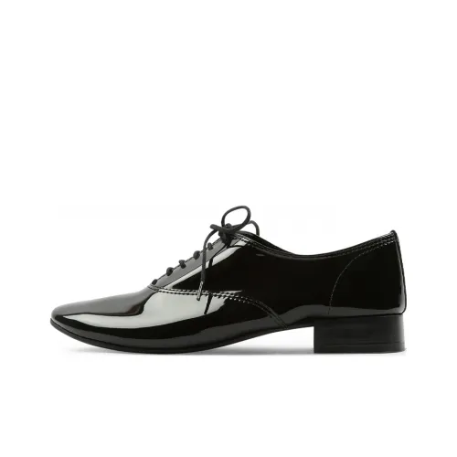 Repetto Туфли Мэри Джейн Женские