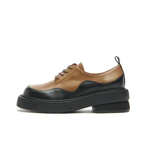 CERRUTI 1881 Женские повседневные туфли Low Top Женские