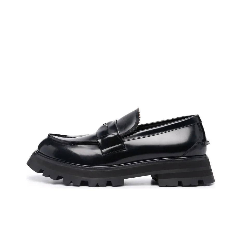 zapatillas de running mujer competición amortiguación minimalista ritmo medio talla 44