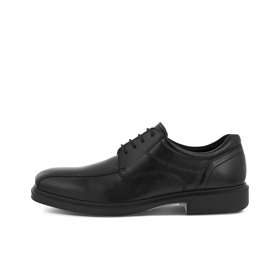Ecco Helsinki 2,0 Casual Men's Black