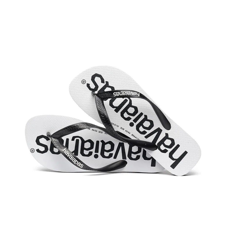Havaianas Flip Flops Unisex