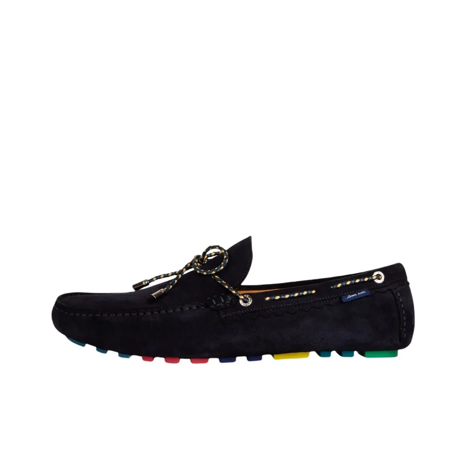 sneakers mujer negro talla 27.5