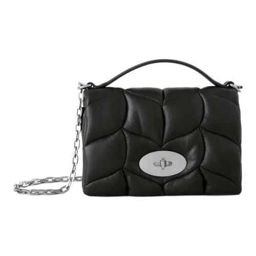 Mulberry Сумки Женские