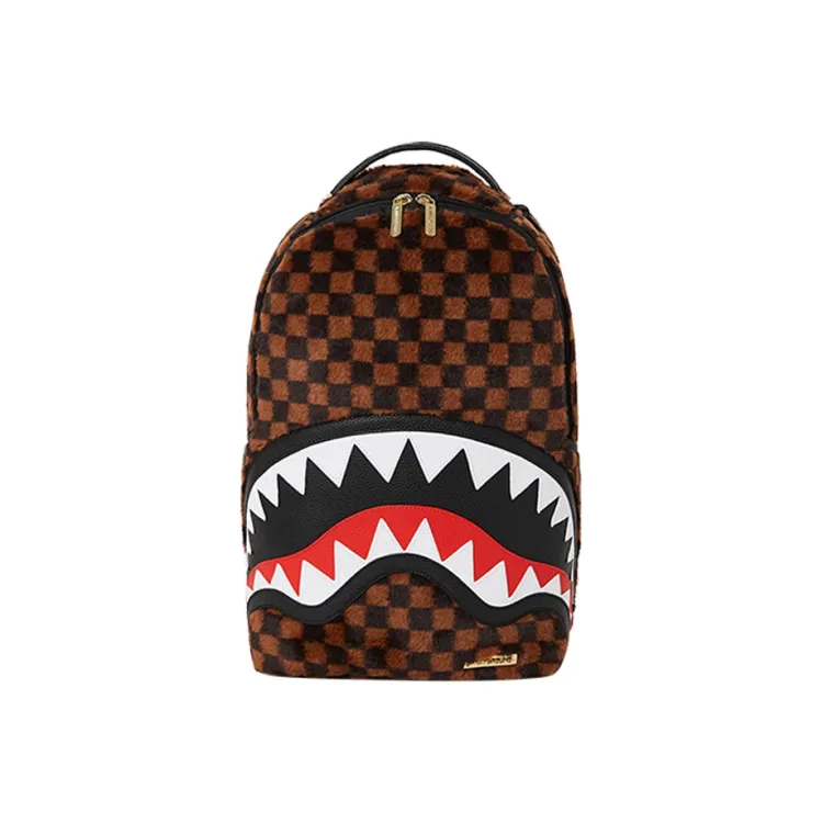 Shoulder Bag 631464 VCPP1 3608