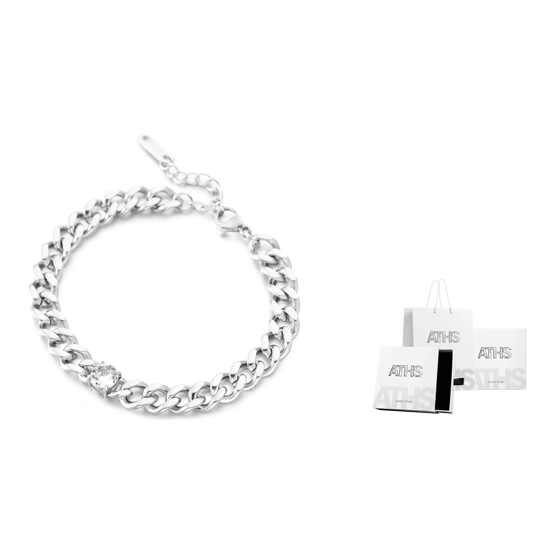 ASTAR HADES Браслеты Унисекс