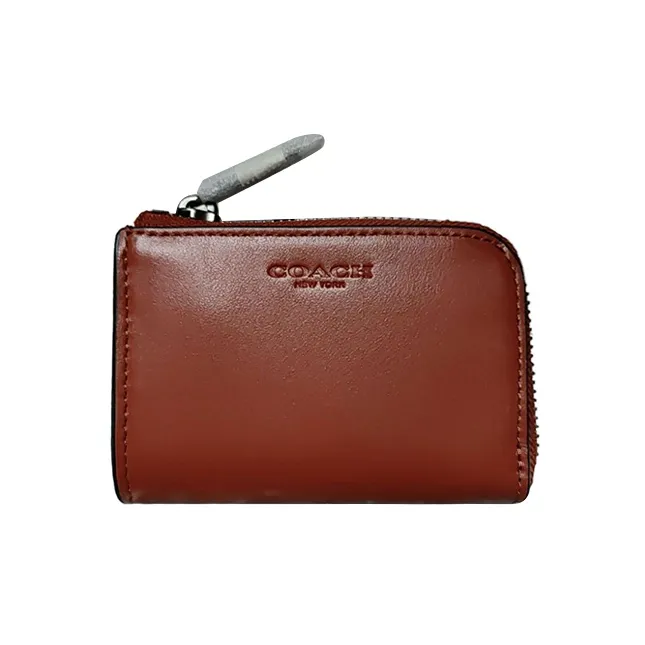 Coach Folio Case for iPhone 11