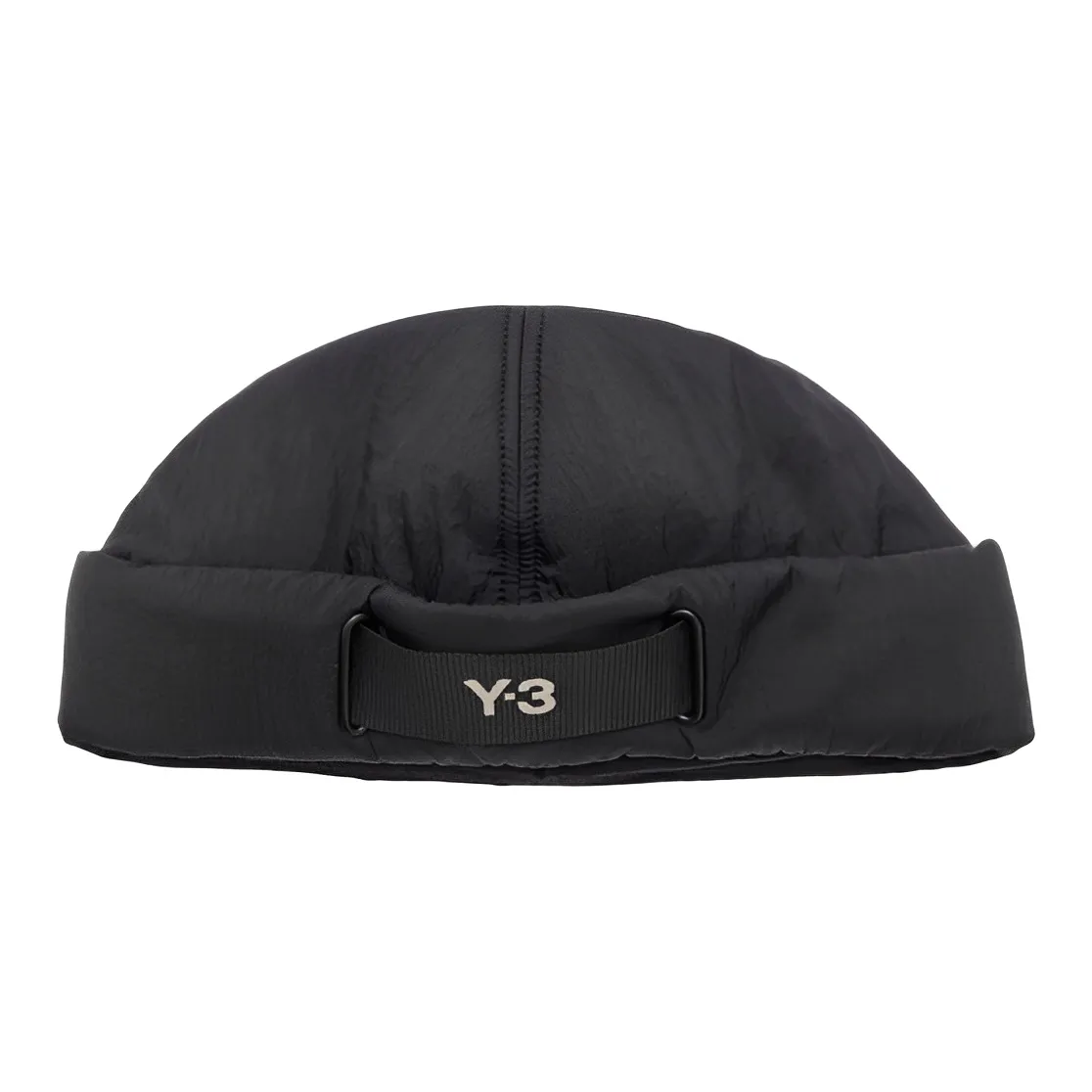 Buy for $156