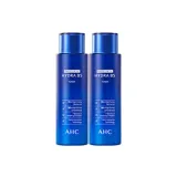 300ml*2