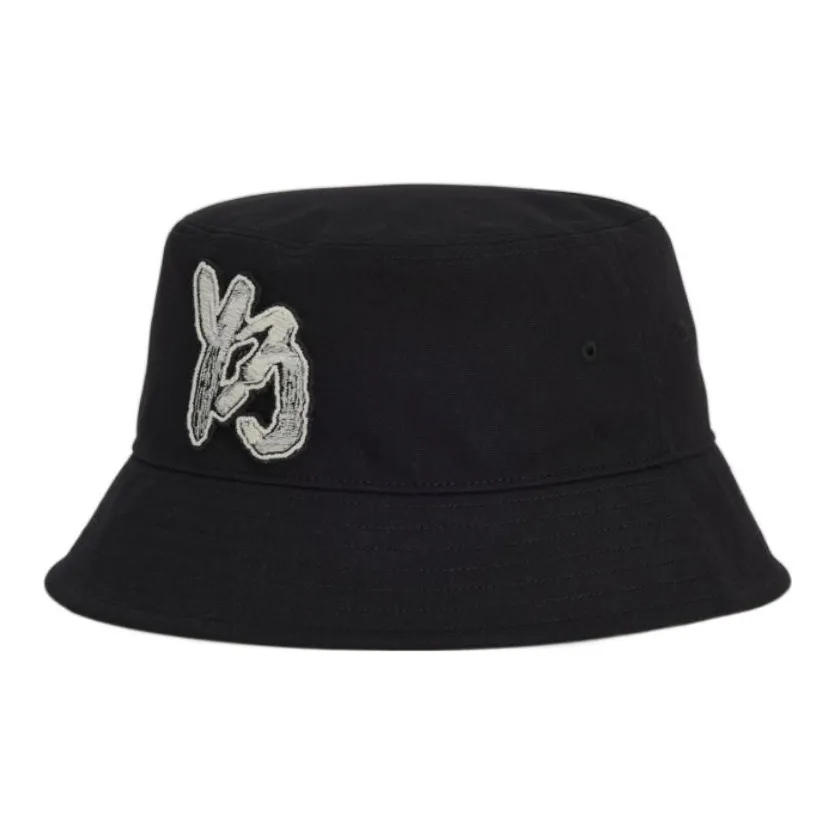 Y 3 Полиэстер Панамы Унисекс