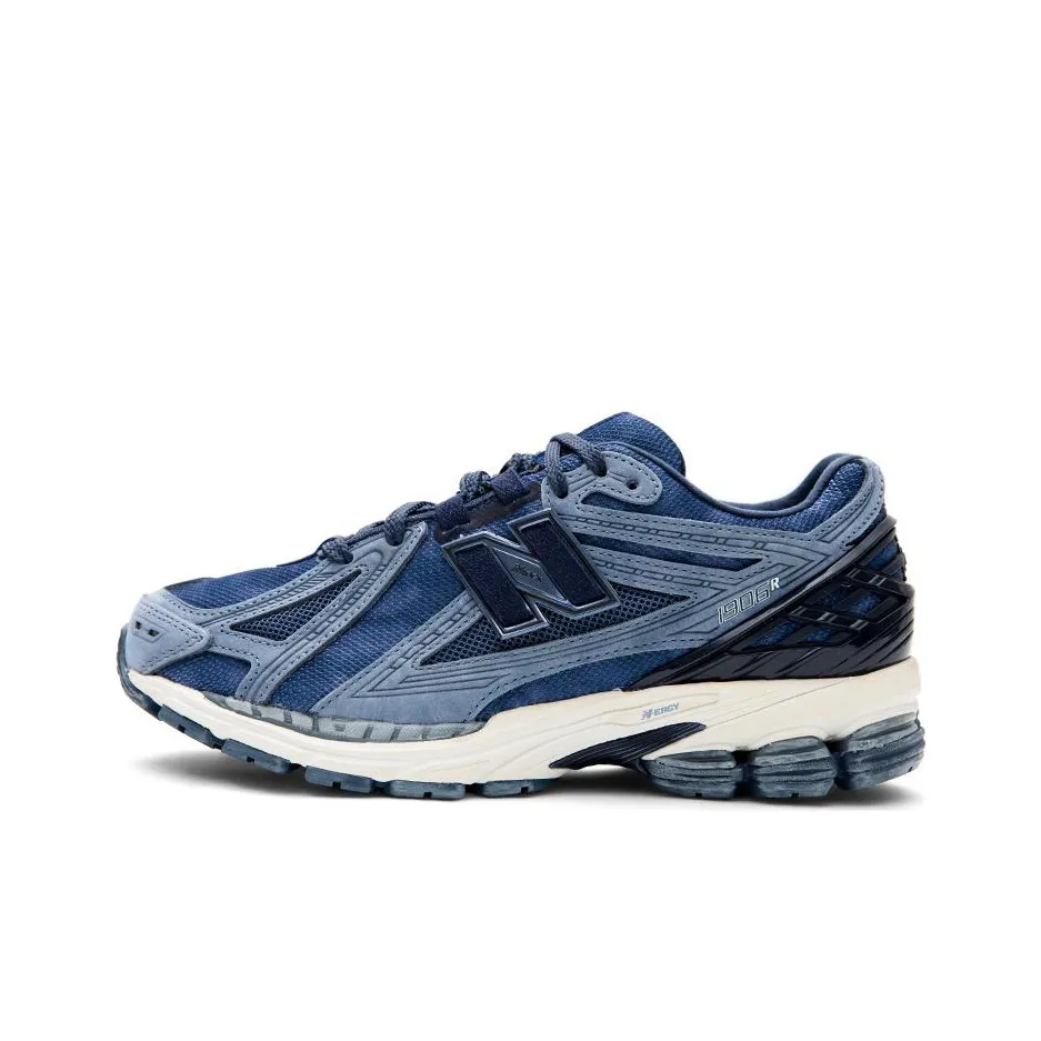 New Balance 1906R Overdyed Pack Sapphire Crystal Men's