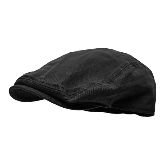 FREE RABBITⅡ Хлопковые Береты Унисекс