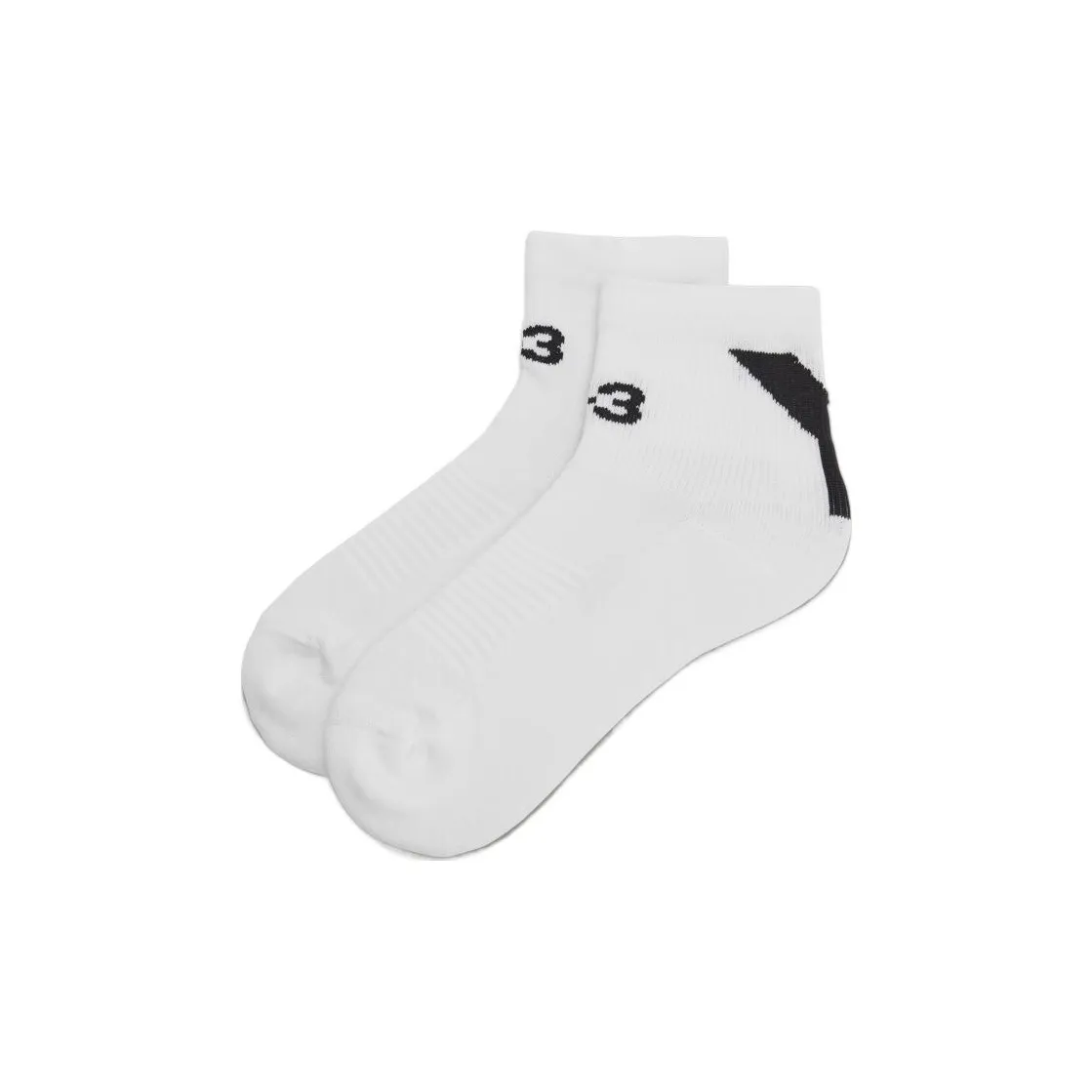 Y 3 Free Shipping With AdiClub Y 3 Lo Socks