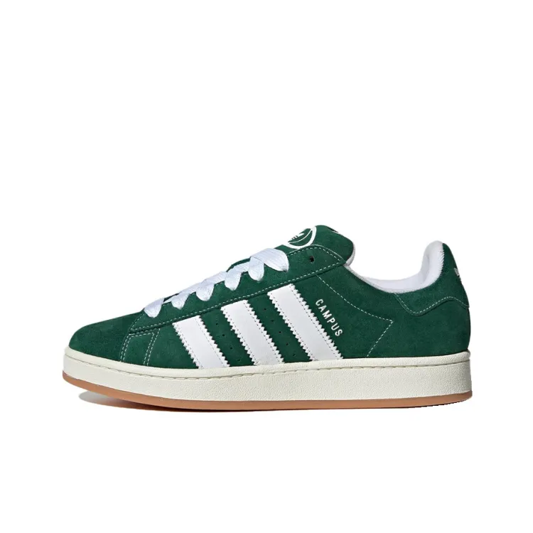 Discover the Best adidas Campus 00s Styles for 2024 Discover the Best adidas Campus 00s Styles for 2024