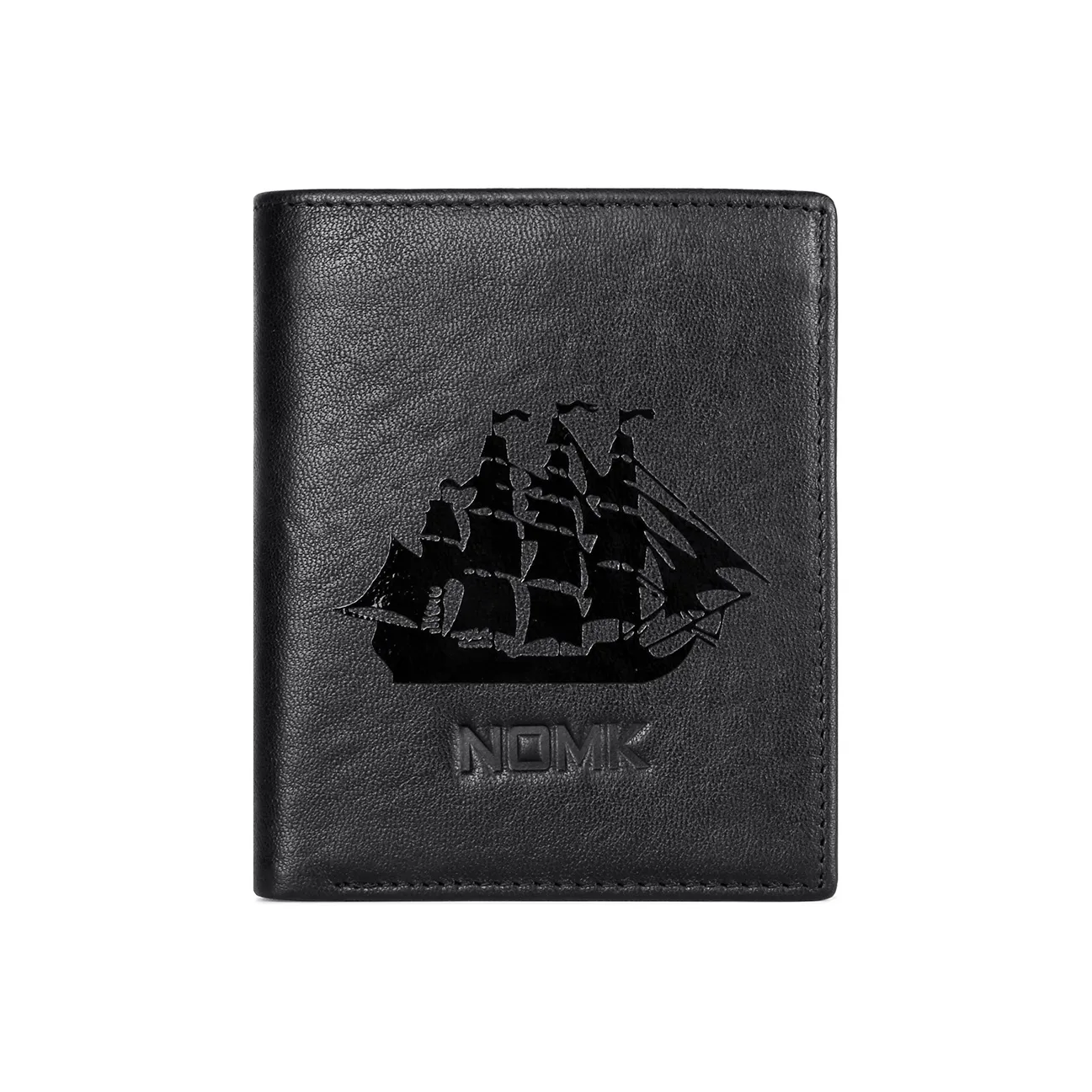 NOMK Кошельки Мужской