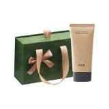 린 지펑 75ml - 선물 박스