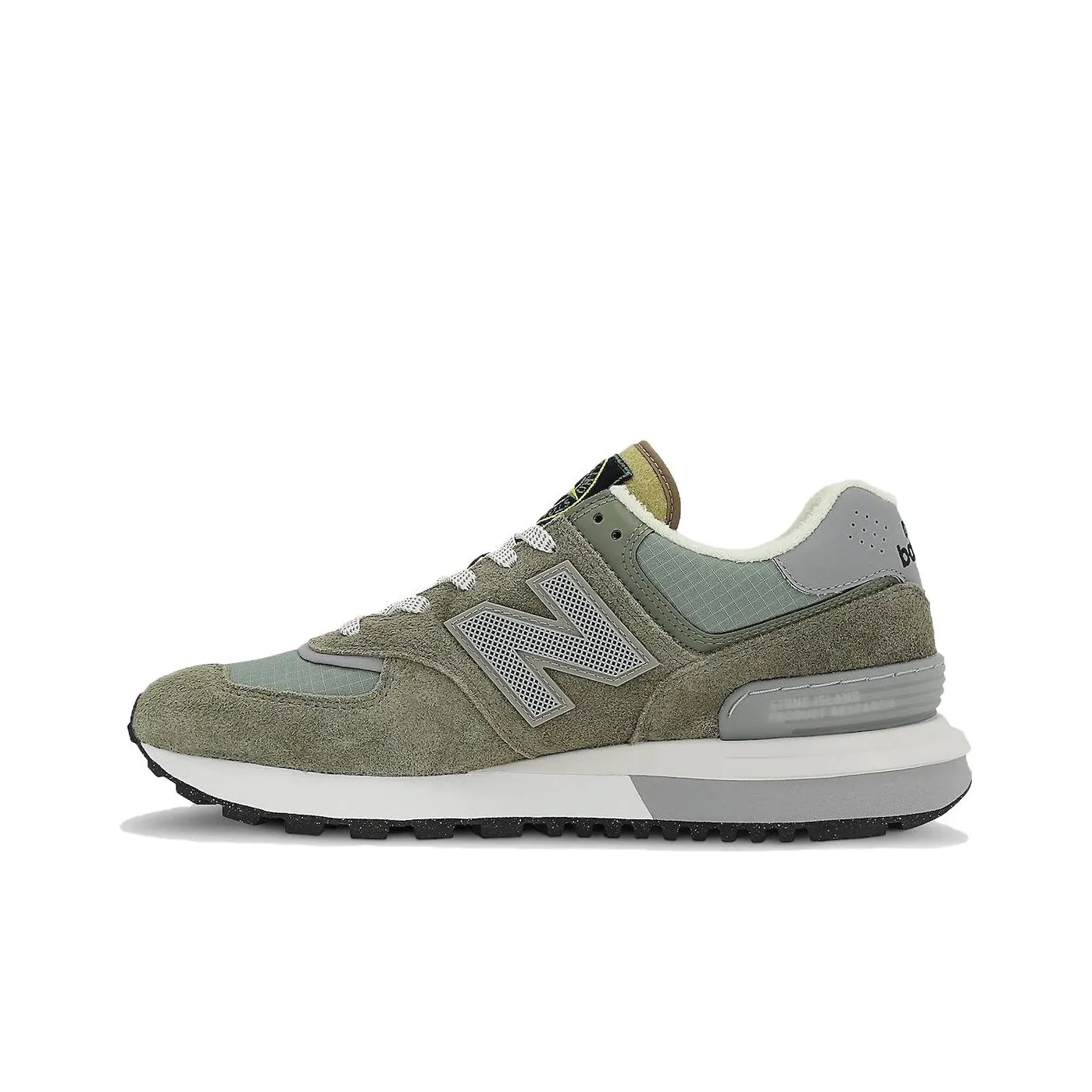 Кросівки new balance 574 жіночі сині нью баланс 574