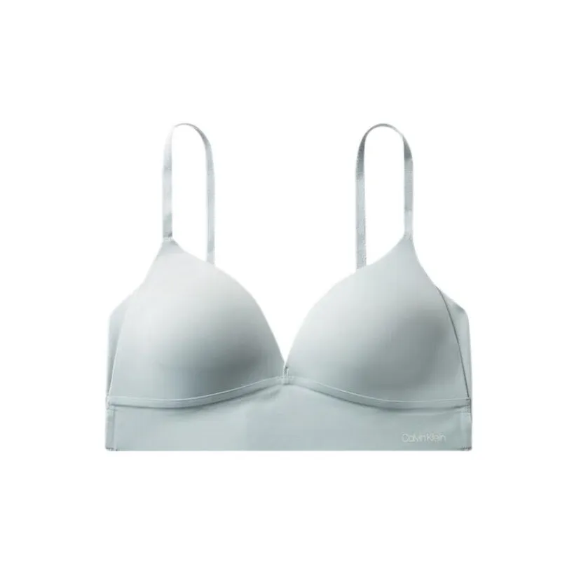 Calvin Klein Women's Bras