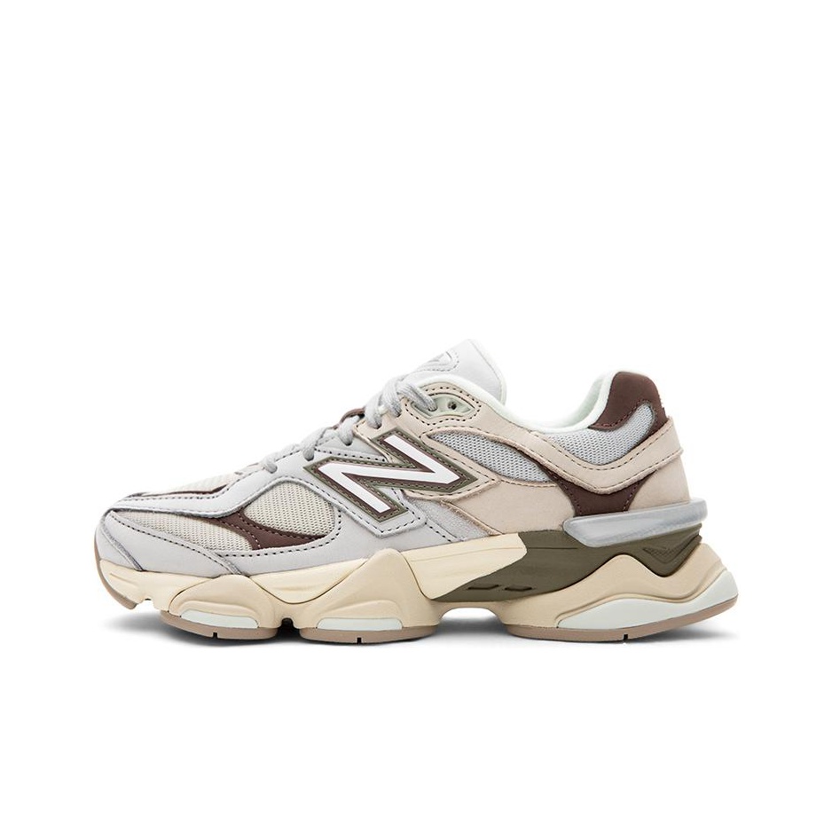 Discover the Best Ronnie Fieg x New Balance 999 'Steel Discover the Best Ronnie Fieg x New Balance 999 'Steel