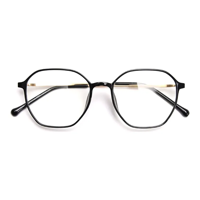 AAJF Очки с диоптриями Женские