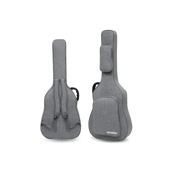 Мавсон Инструментальные Чехлы и Сумки
