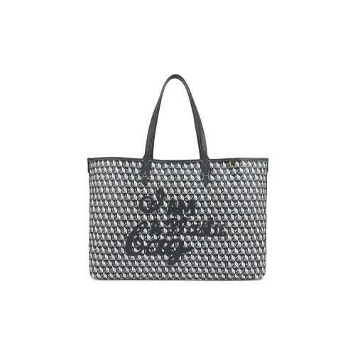 Anya Hindmarch Сумки Женские