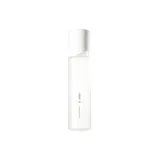180ml