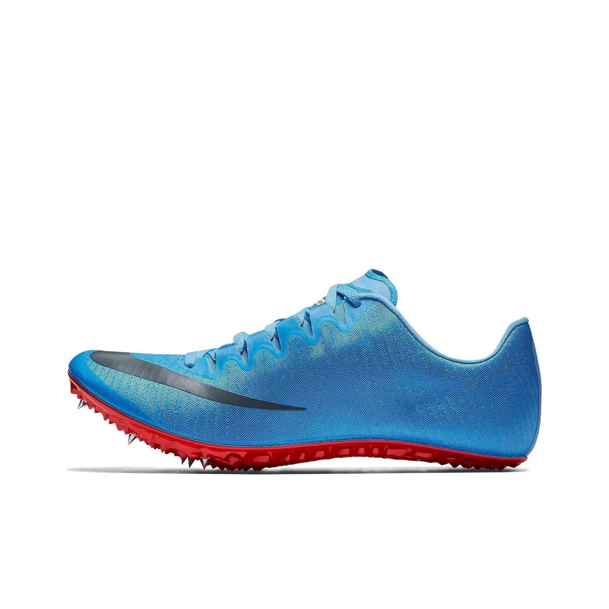 Nike Zoom Superfly Elite 'Football Blue'