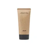브레스 오브 우드. 우디 플로럴 노트 75ml