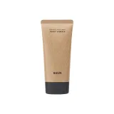 모리의 목소리. 우드 오리엔탈 톤 75ml