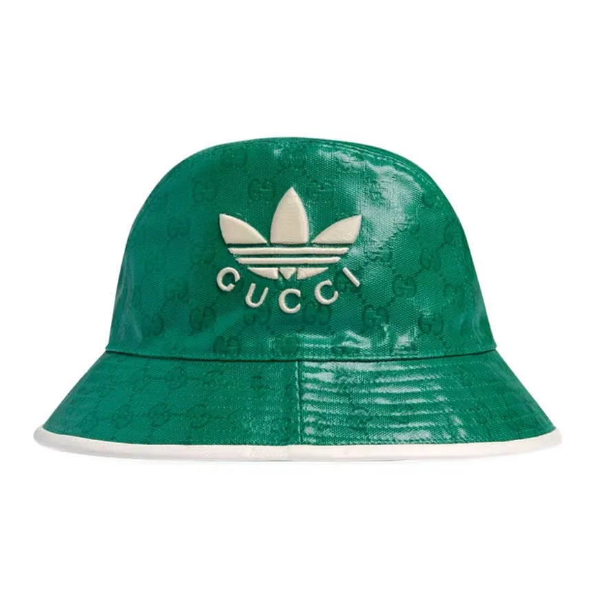 fjallraven samlaren cap