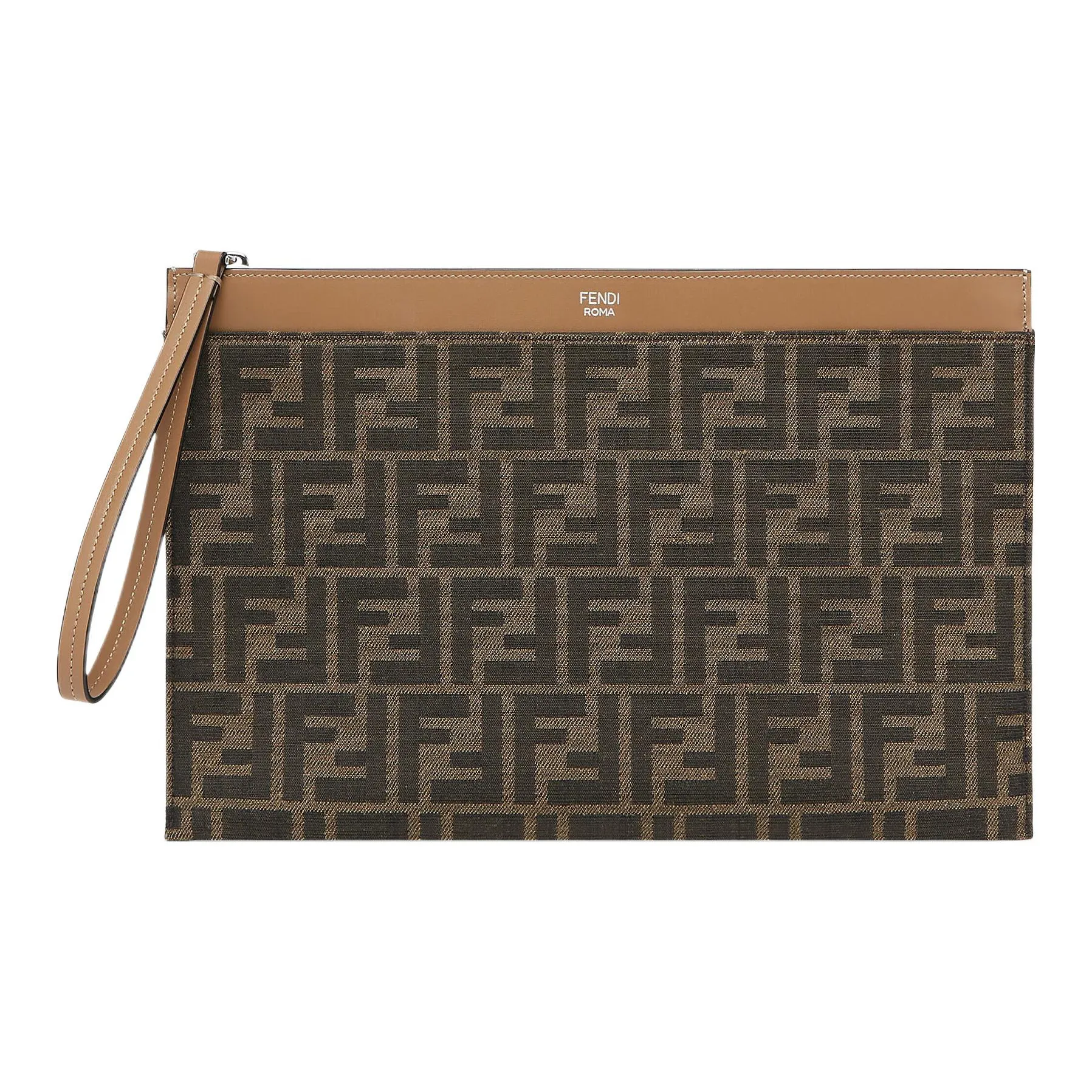 FENDI Clutches