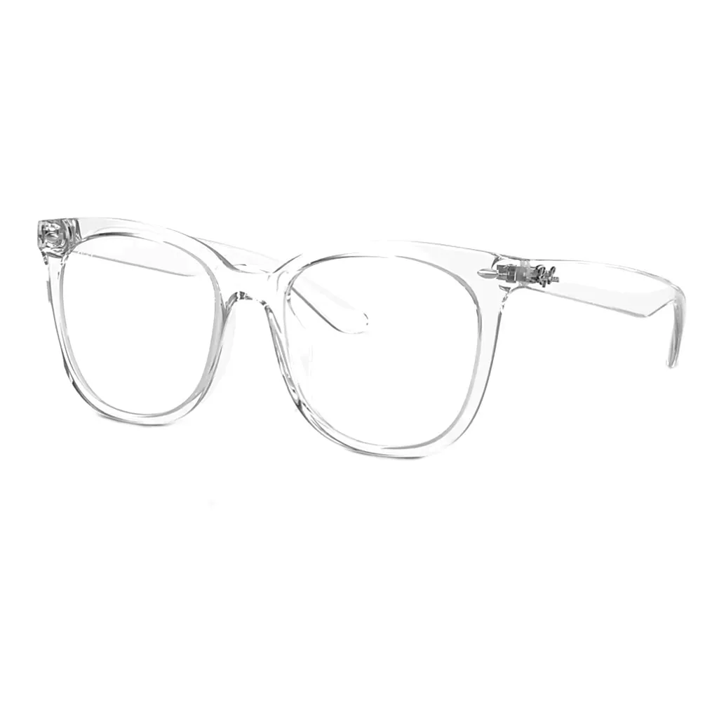 RayBan Eyeglass Frames Men's
