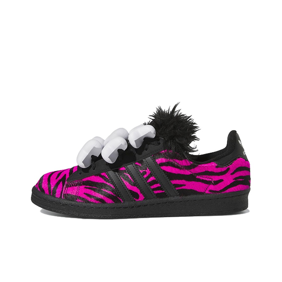 adidas db1757