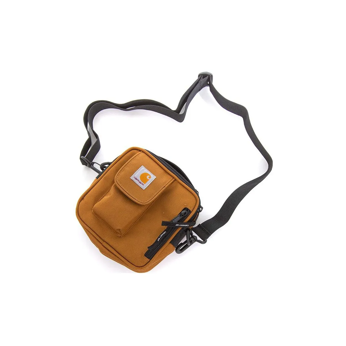 Bally Beylor crossbody bag