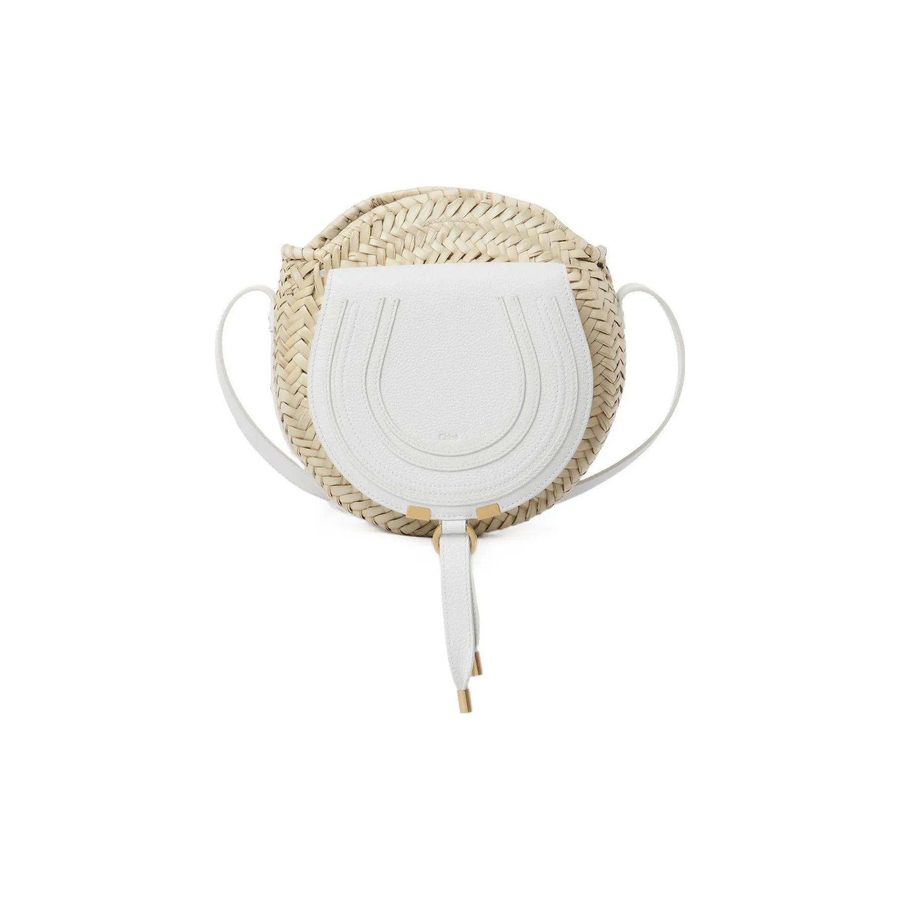 Chloé Marcie Crossbody Bags