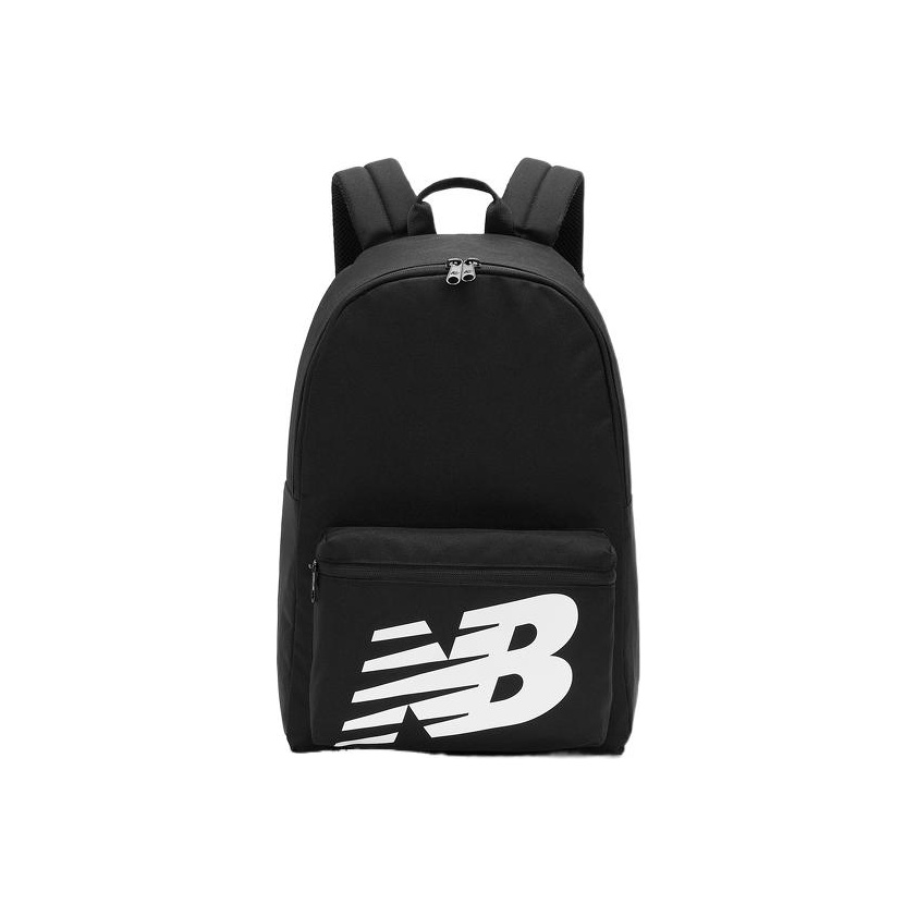 Top New Balance Backpacks for 2024: Style Meets Functionality