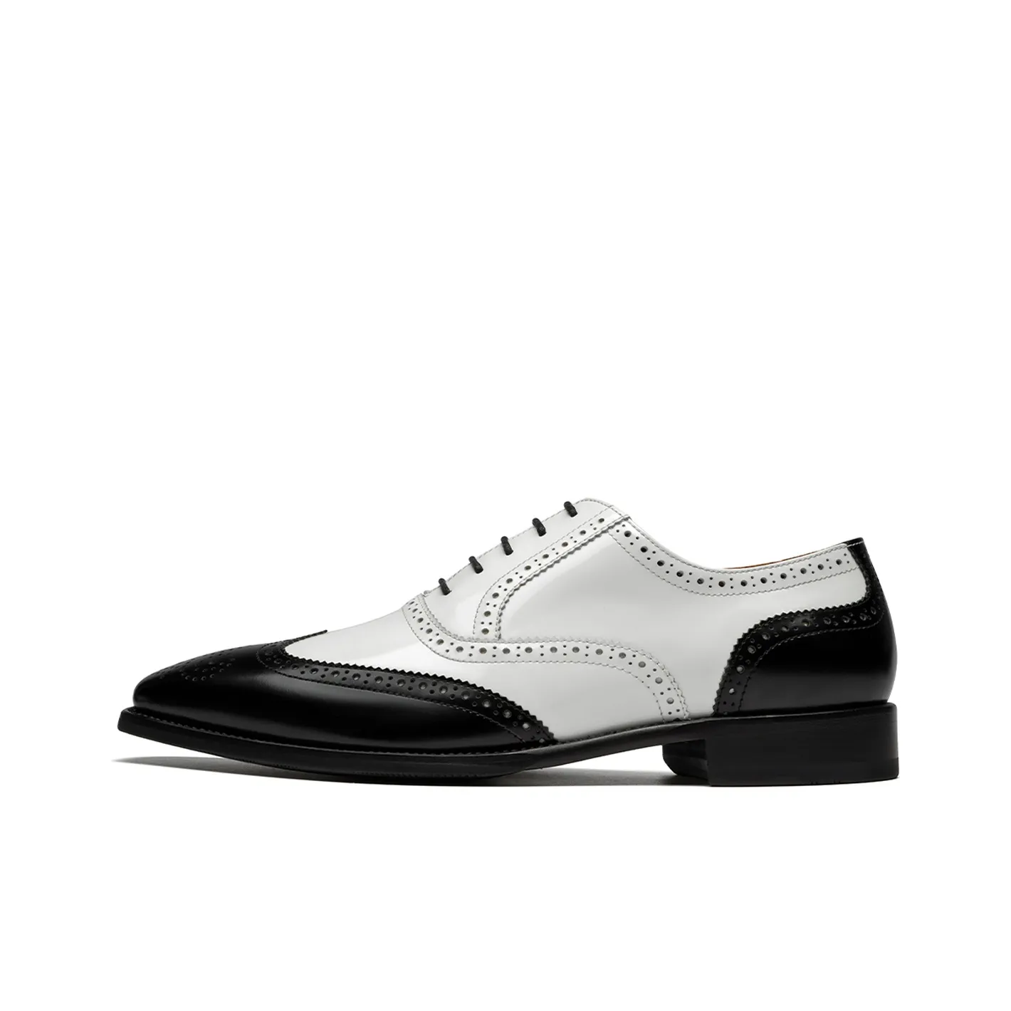 Roberta Di Camerino Dress Shoes Men's Low top Black