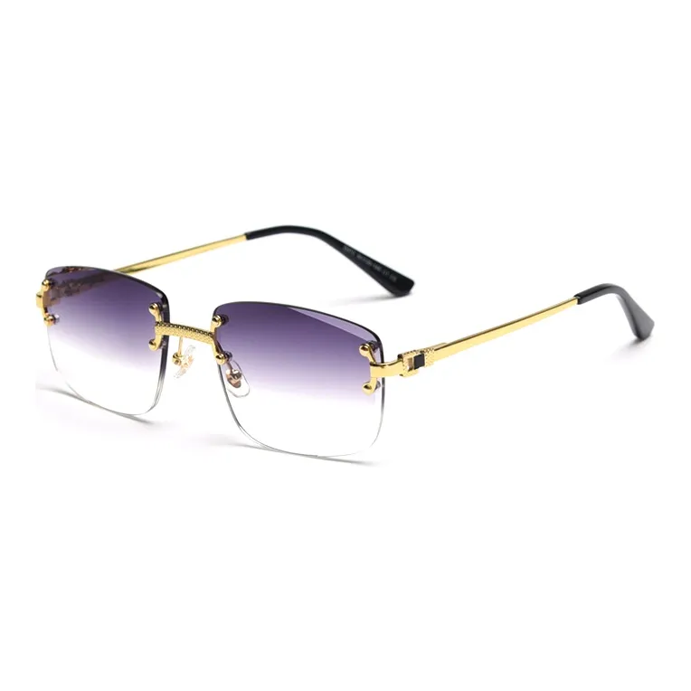 AAJF Sunglasses Unisex