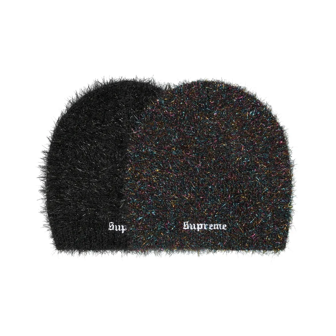 Supreme Beanies Unisex