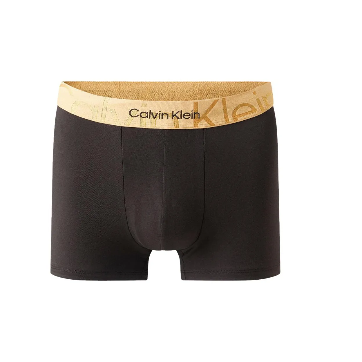 Calvin Klein Men's Boxer Briefs